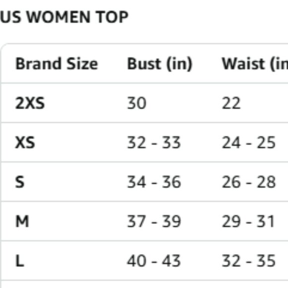 Preowned Carhartt Black Scrub Set (1) top C12110, (2) pairs bottom C52110 - Picture 13 of 14